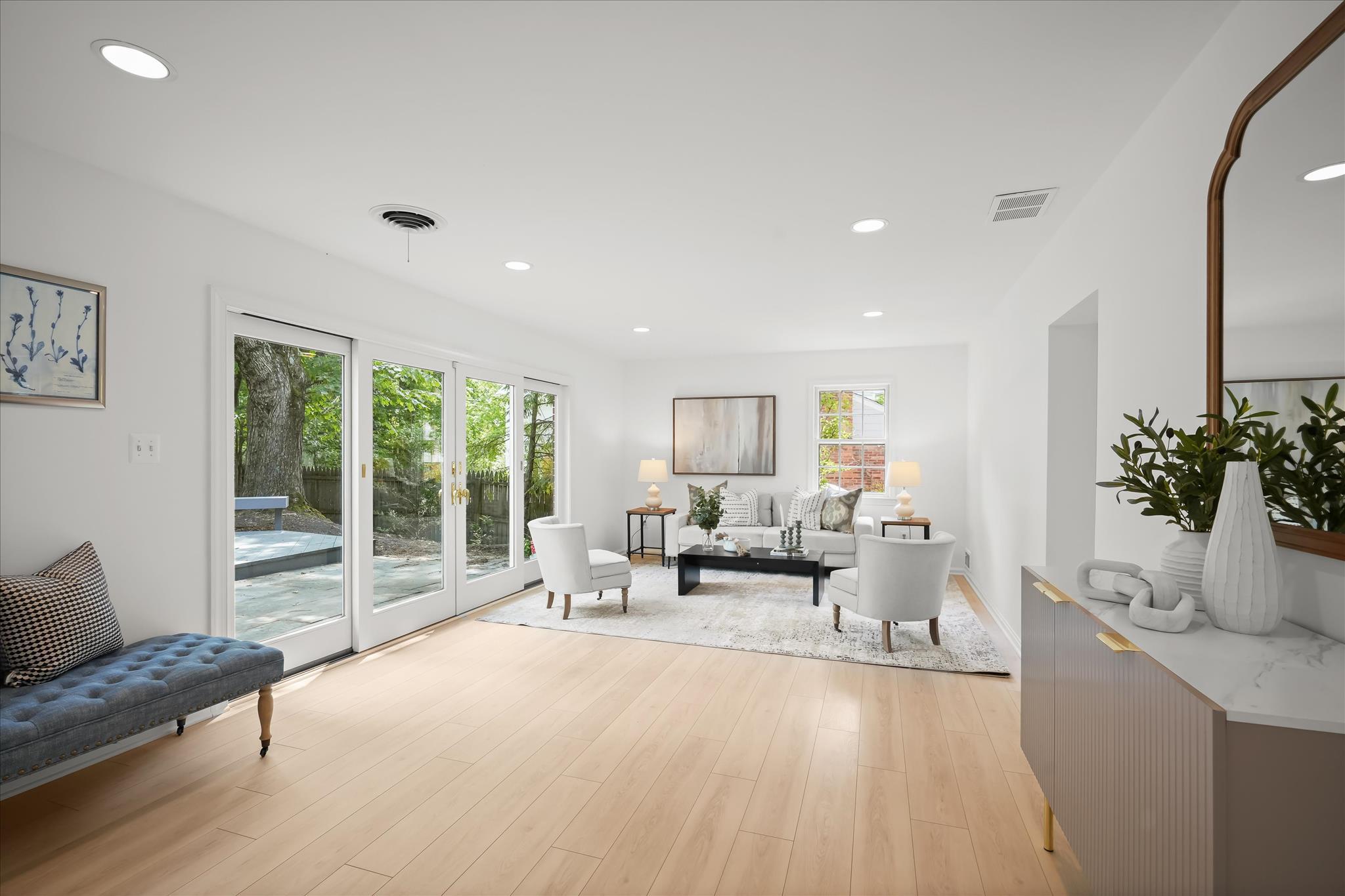  6204 Redwing Court, Bethesda, MD, 20817 - 物件實景