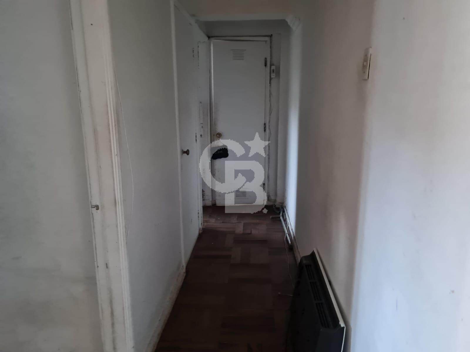 Las Condes, Chile, 3 Bedrooms Bedrooms, ,2 BathroomsBathrooms,Residential,For Sale,1972462