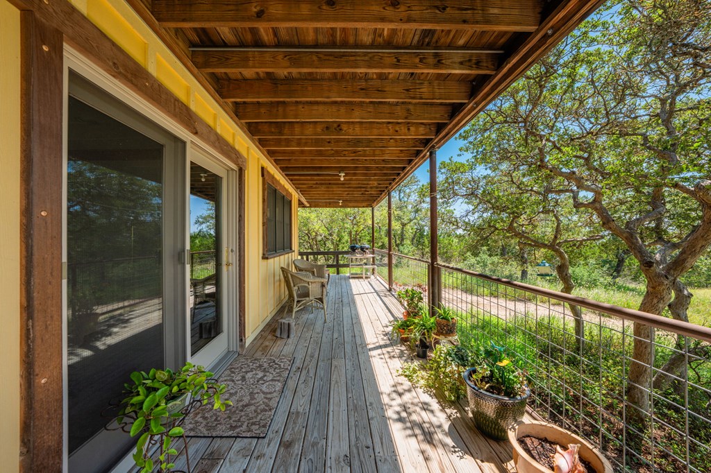 Mountain Home, Texas, 78058, United States, 9 Bedrooms Bedrooms, ,9 BathroomsBathrooms,Residential,For Sale,1938044