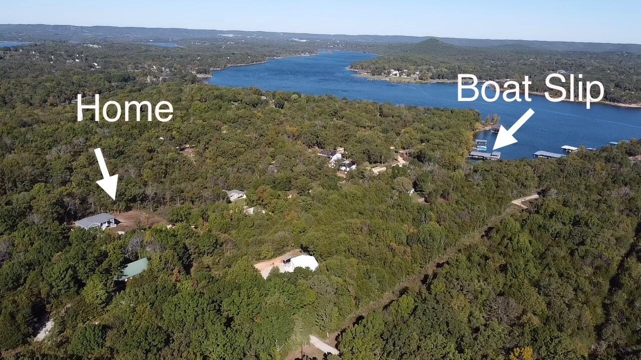 Shell Knob, Missouri, 65747, United States, 5 Bedrooms Bedrooms, ,3 BathroomsBathrooms,Residential,For Sale,1982122