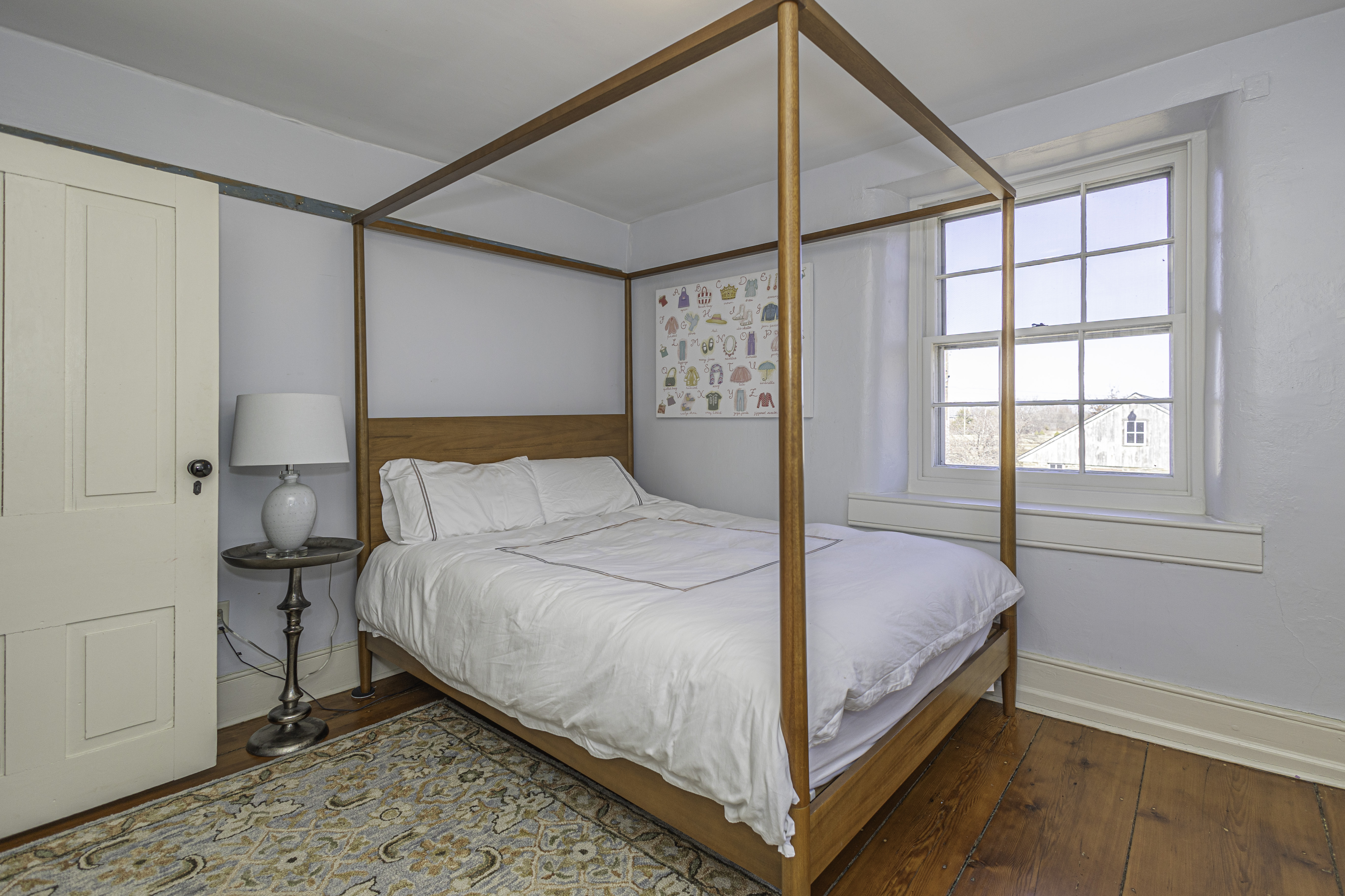  718 Telegraph Road, Perkasie, PA 18944 - 物件實景