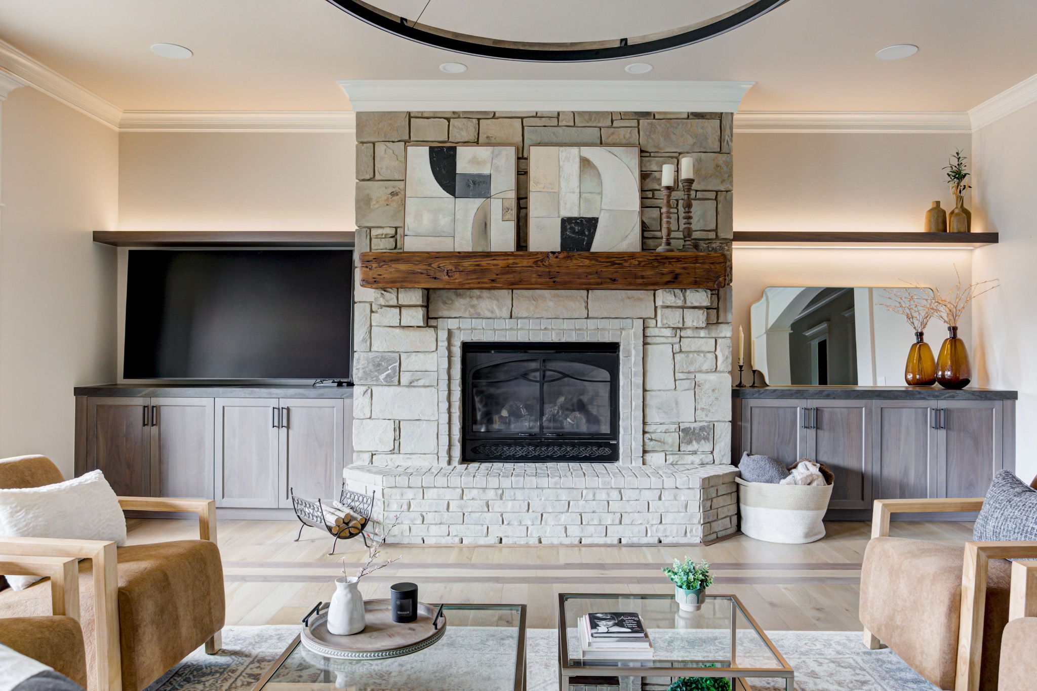  1400 Territories Drive, Edmond, OK 73034 - 物件實景