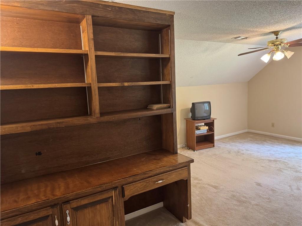 Conyers, Georgia, 30094, United States, 4 Bedrooms Bedrooms, ,5 BathroomsBathrooms,Residential,For Sale,1902783