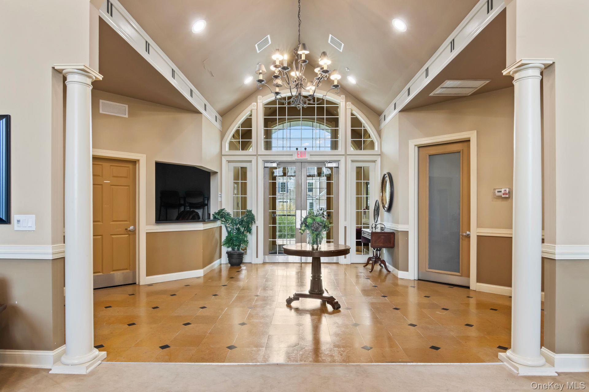 Mount Sinai, New York, 11766, United States, 4 Bedrooms Bedrooms, ,3 BathroomsBathrooms,Residential,For Sale,1934193