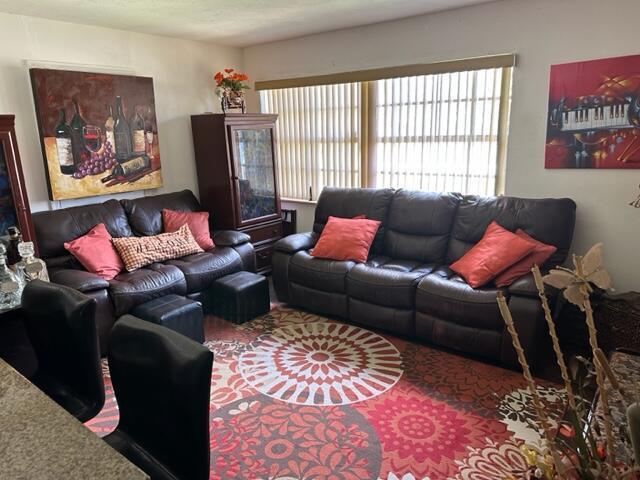 Miami Gardens, Florida, 33169, United States, 3 Bedrooms Bedrooms, ,2 BathroomsBathrooms,Residential,For Sale,1905541
