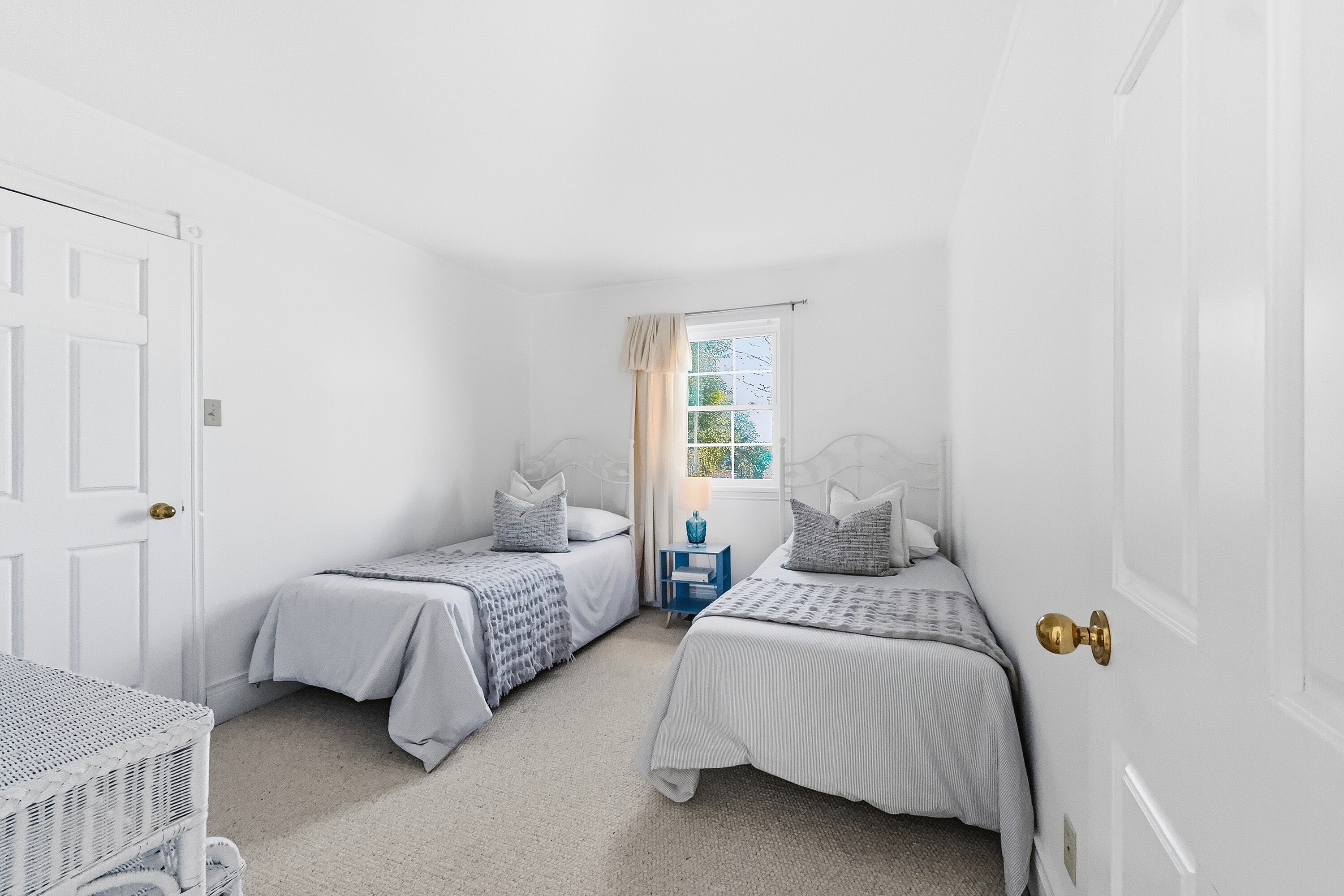  Georgian Bay Waterfront - 物件實景