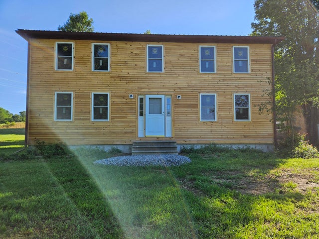 Greene, Maine, 04236, United States, 3 Bedrooms Bedrooms, ,2 BathroomsBathrooms,Residential,For Sale,1938218
