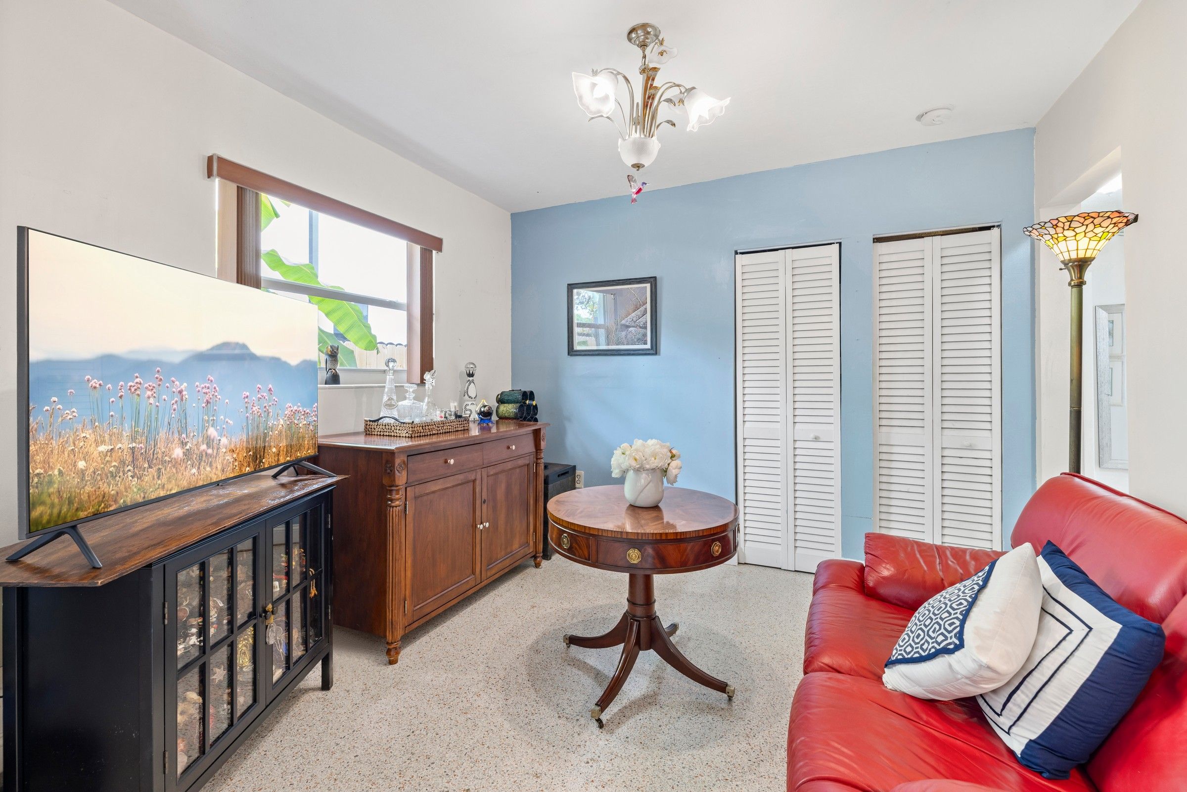  7840 SW 67th Ave, South Miami, FL, 33143 - 物件實景