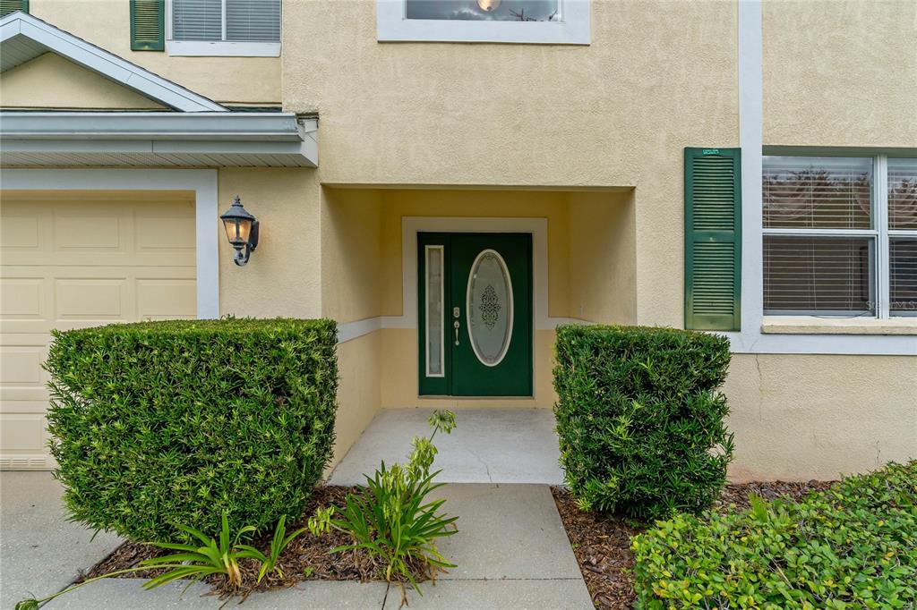 Tampa, Florida, 33647, United States, 4 Bedrooms Bedrooms, ,3 BathroomsBathrooms,Residential,For Sale,1906632