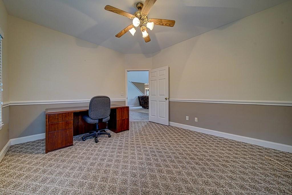 Blairsville, Georgia, 30512, United States, 5 Bedrooms Bedrooms, ,4 BathroomsBathrooms,Residential,For Sale,1770772