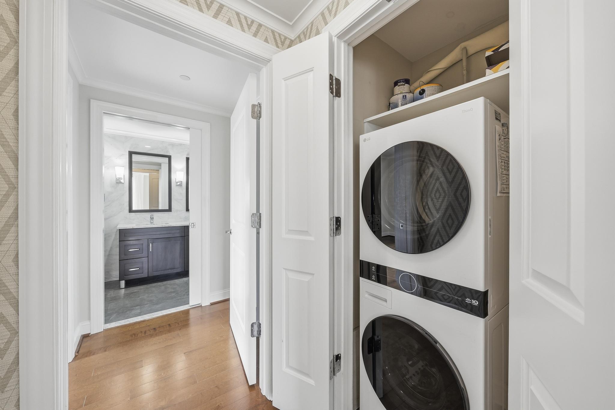  2050 Jamieson Avenue, Alexandria, VA, 22314 - 物件實景