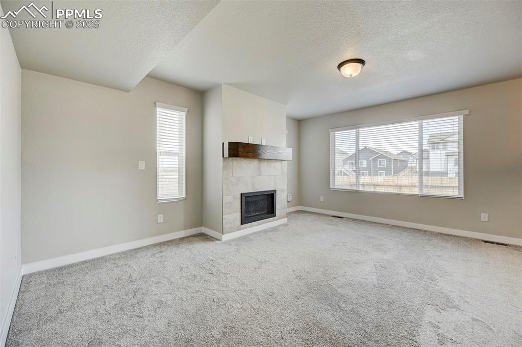 Colorado Springs, Colorado, 80925, United States, 5 Bedrooms Bedrooms, ,3 BathroomsBathrooms,Residential,For Sale,1850122
