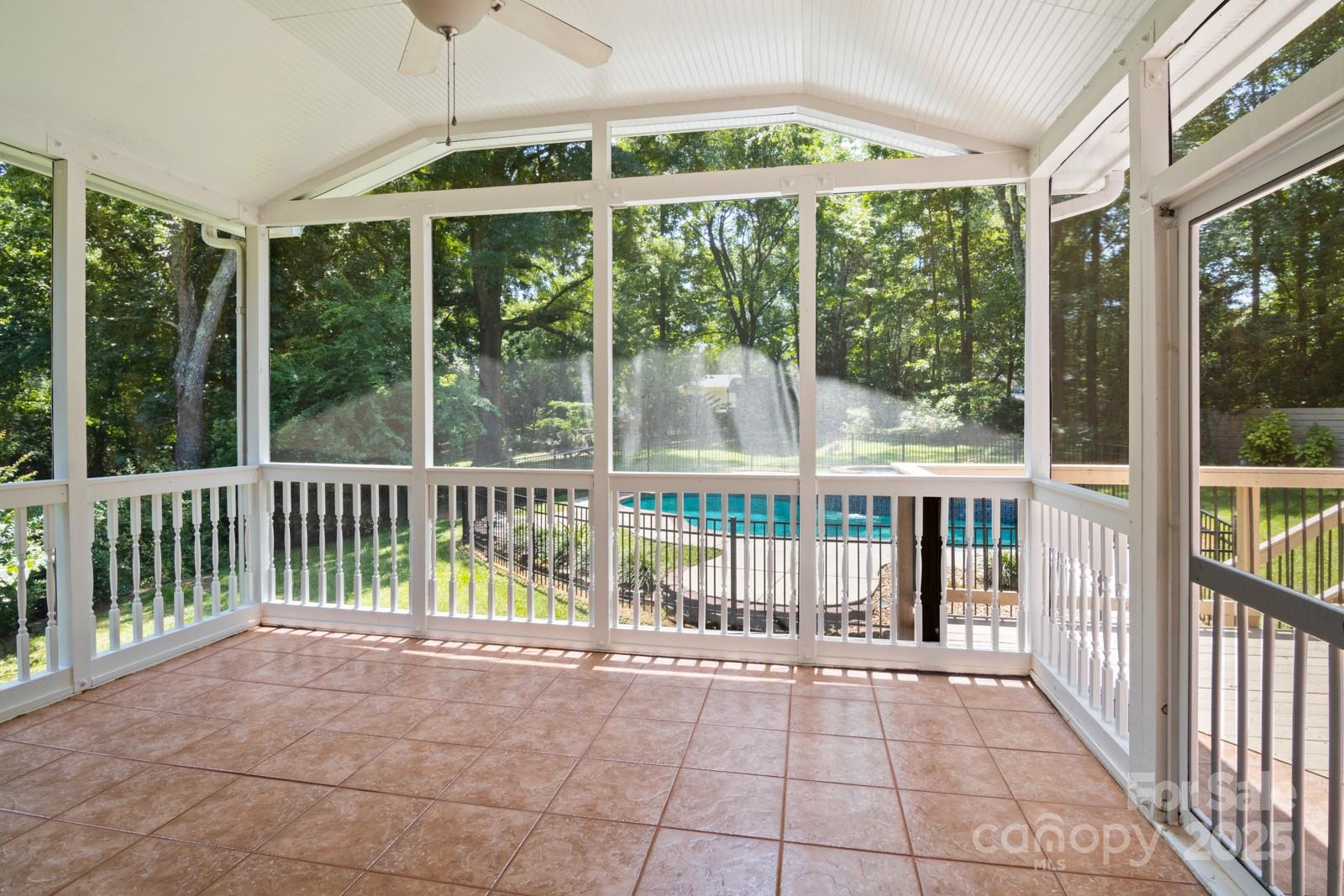 Matthews, North Carolina, 28104, United States, 4 Bedrooms Bedrooms, ,3 BathroomsBathrooms,Residential,For Sale,1876252