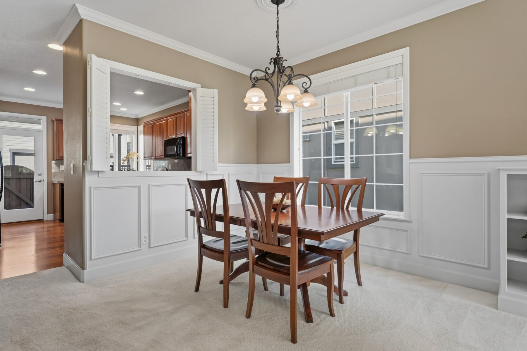  29467 SW MILANO LN Wilsonville, OR 97070 - 物件實景