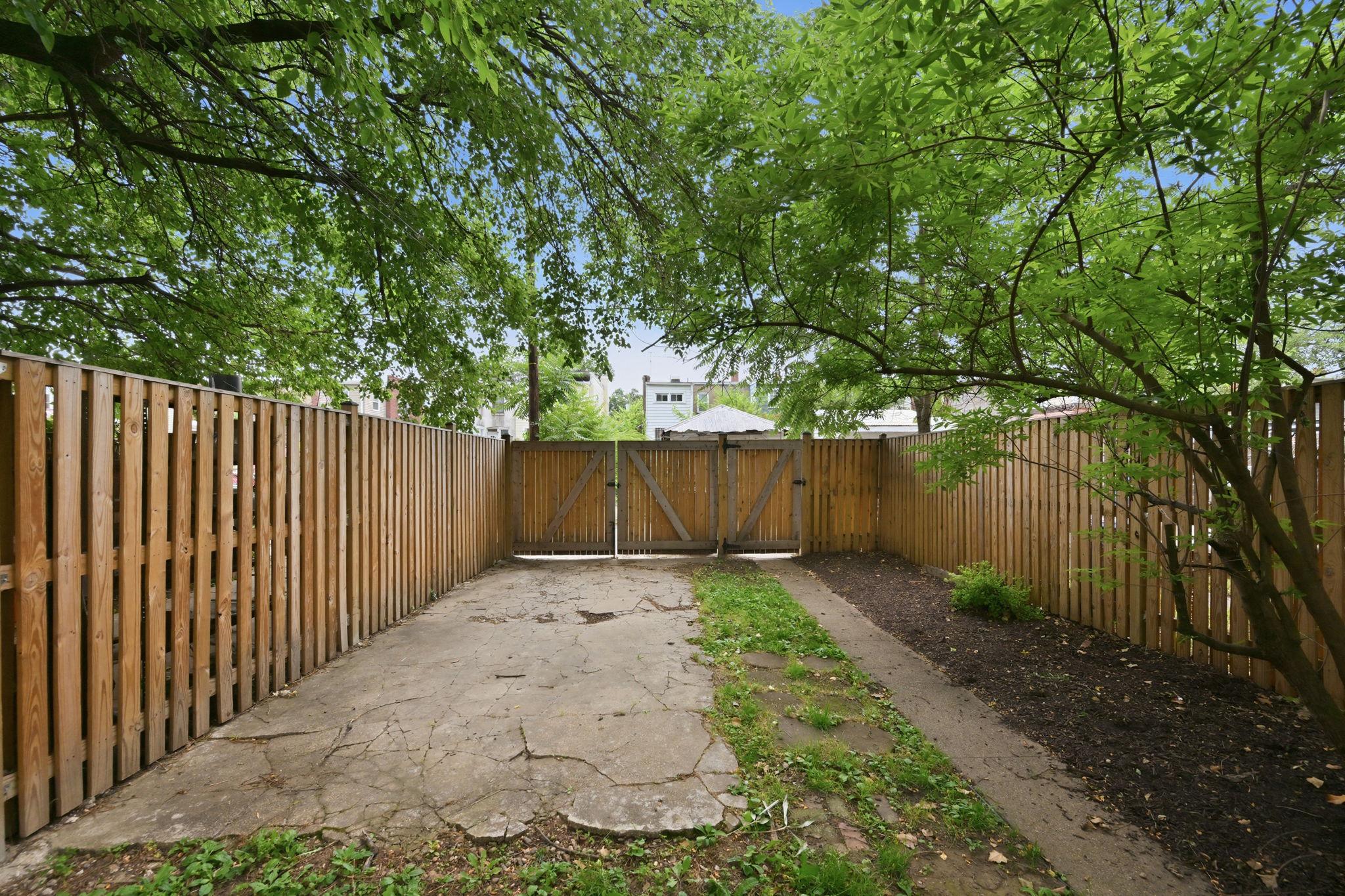  1839 Otis Street NE, Washington, DC, 20018 - 物件實景