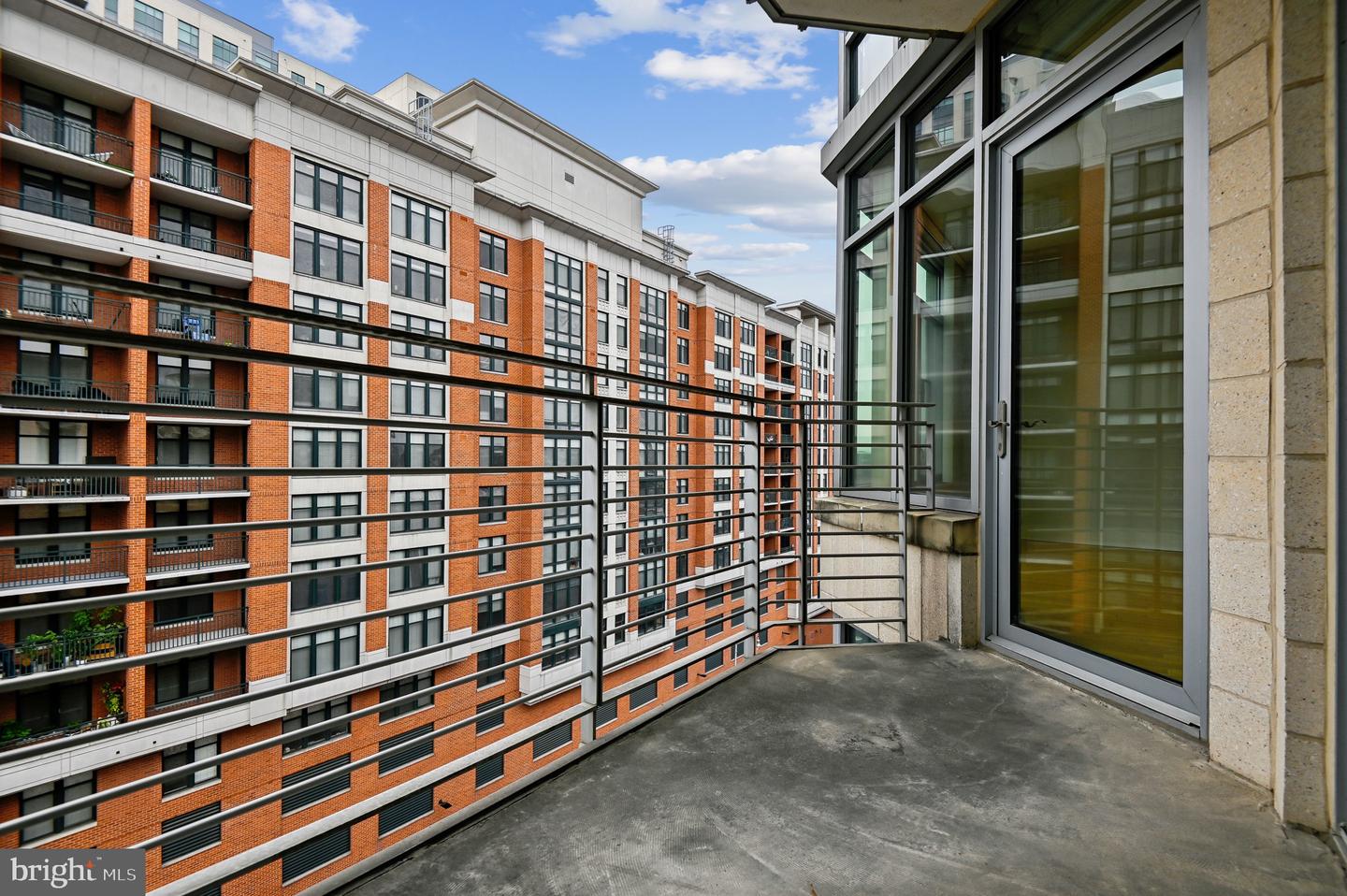 Baltimore, Maryland, 21231, United States, 3 Bedrooms Bedrooms, ,3 BathroomsBathrooms,Residential,For Sale,1949959