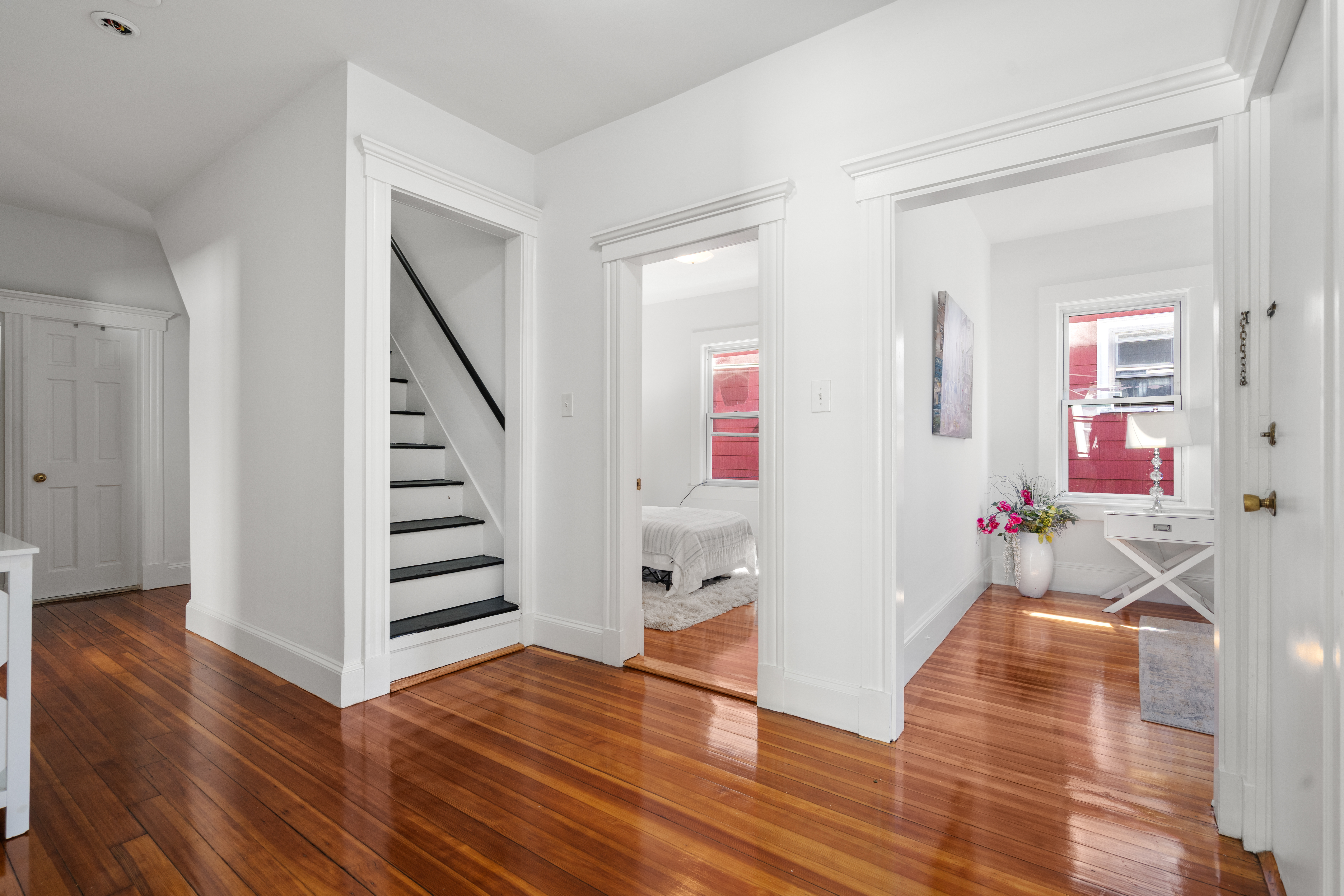  185 Powder House Boulevard, Somerville, MA, 02144 - 物件實景