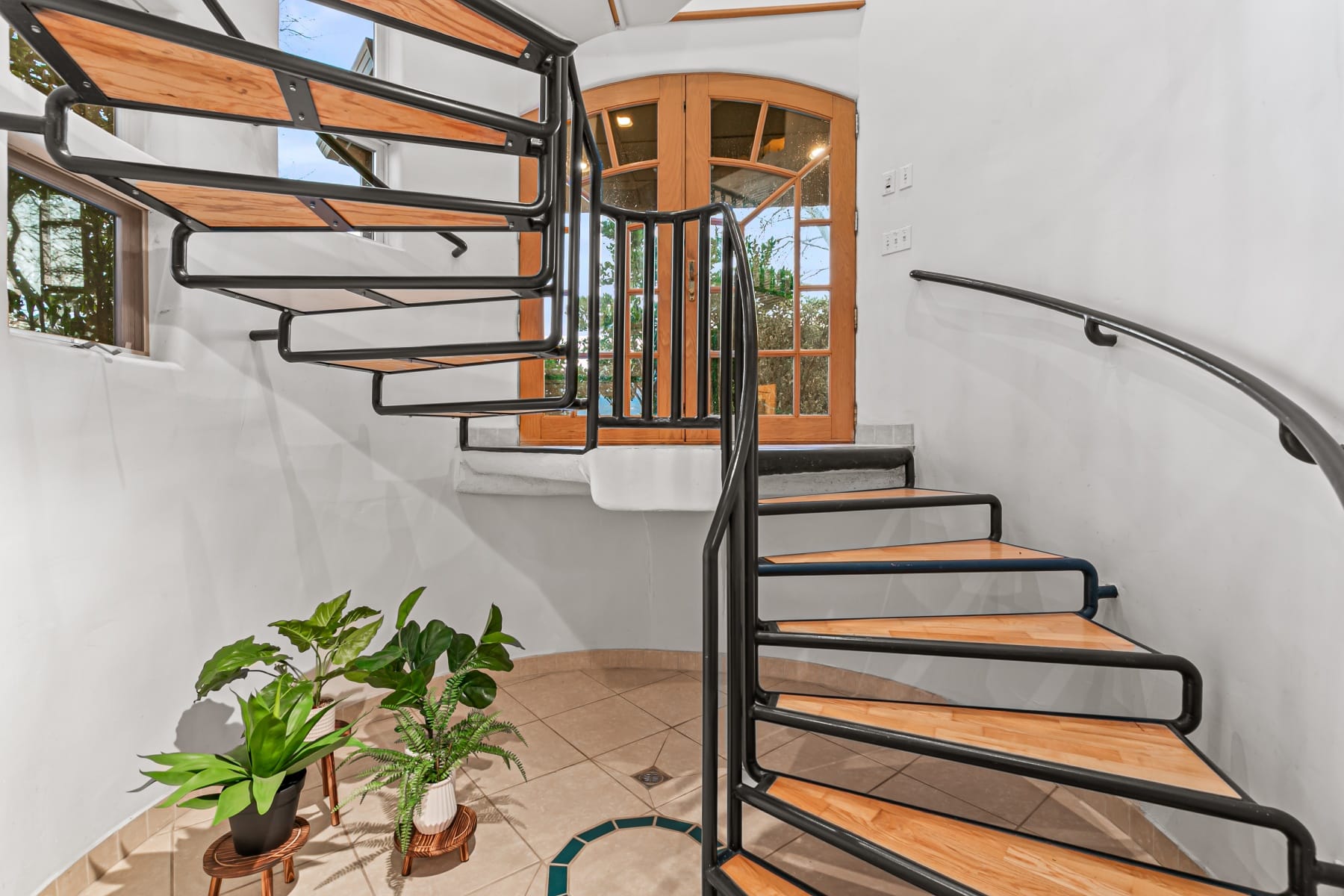  157 Ashland Acres Road Ashland, OR 97520 - 物件實景