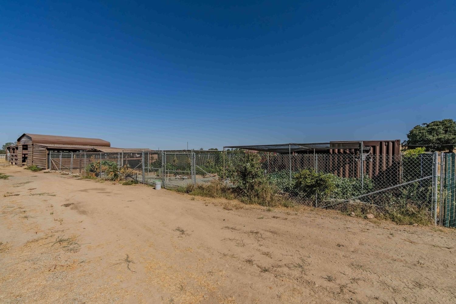 Burson, California, 95225, United States, 2 Bedrooms Bedrooms, ,2 BathroomsBathrooms,Residential,For Sale,1976966