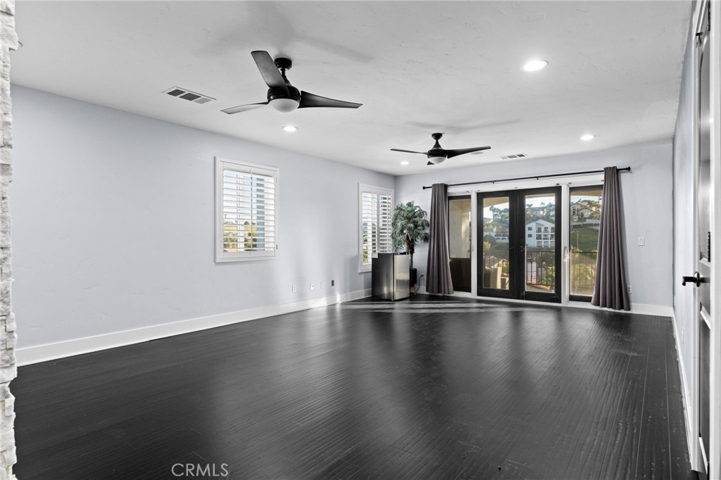 Canyon Lake, California, 92587, United States, 5 Bedrooms Bedrooms, ,4 BathroomsBathrooms,Residential,For Sale,2024689