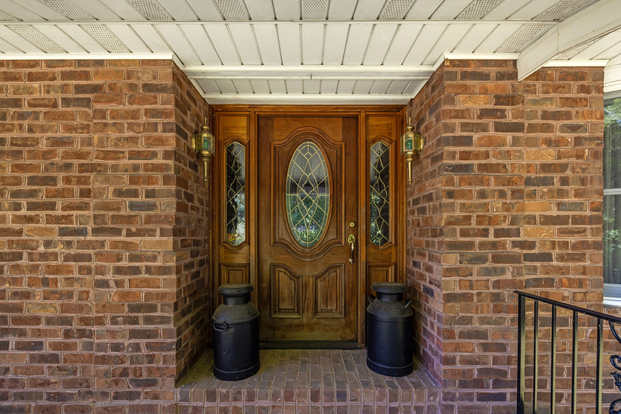  16318 Canal Road, Sharpsburg, MD 21782 - 物件實景