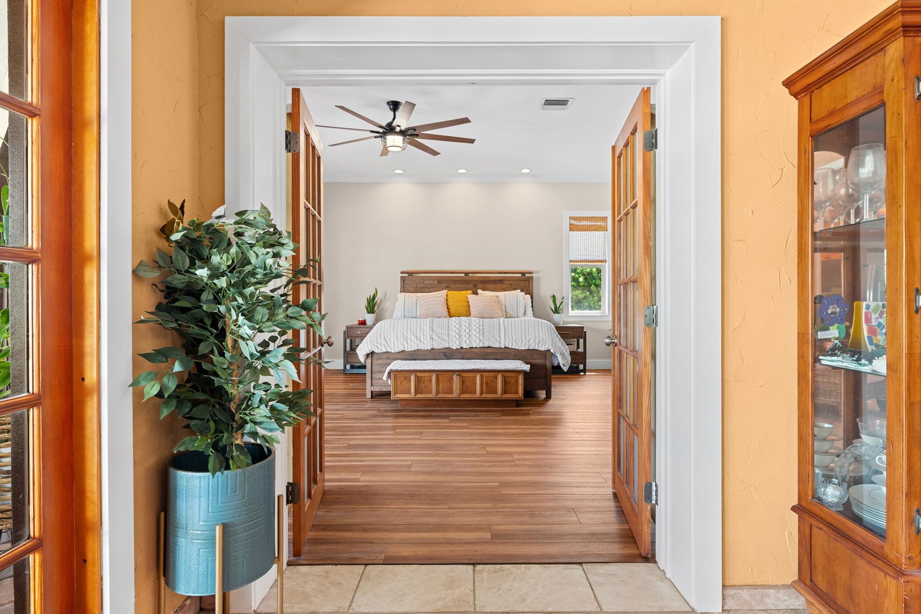  240 Deland Avenue, Indialantic, FL, 32903 - 物件實景