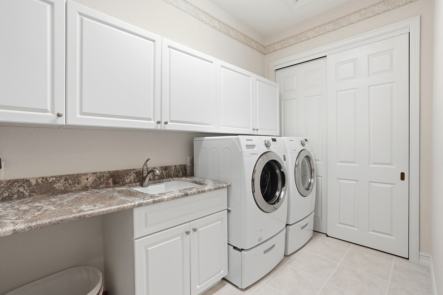  LELY RESORT - CHAMPIONS - 物件實景