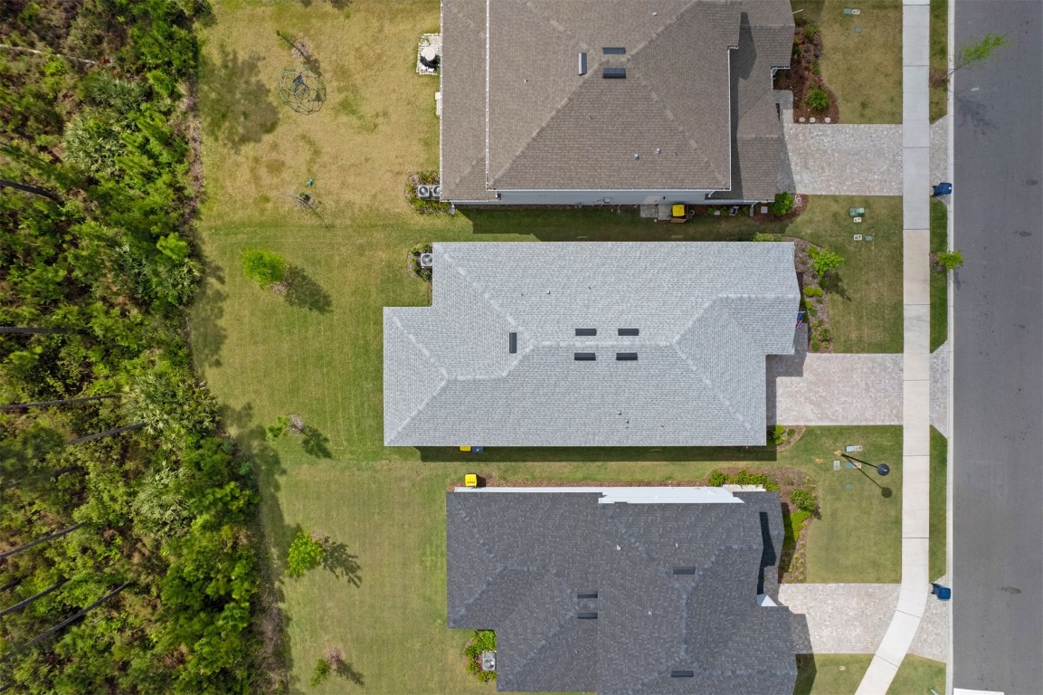 Yulee, Florida, 32097, United States, 3 Bedrooms Bedrooms, ,2 BathroomsBathrooms,Residential,For Sale,1975436