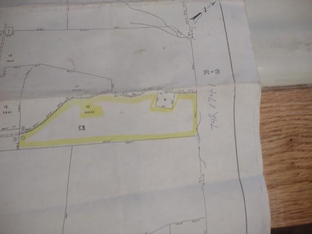 Farmington, New Hampshire, 03835, United States, ,Residential,For Sale,1845951