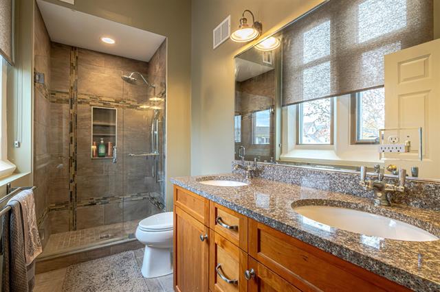 Concord, New Hampshire, 03301, United States, 3 Bedrooms Bedrooms, ,2 BathroomsBathrooms,Residential,For Sale,1986061