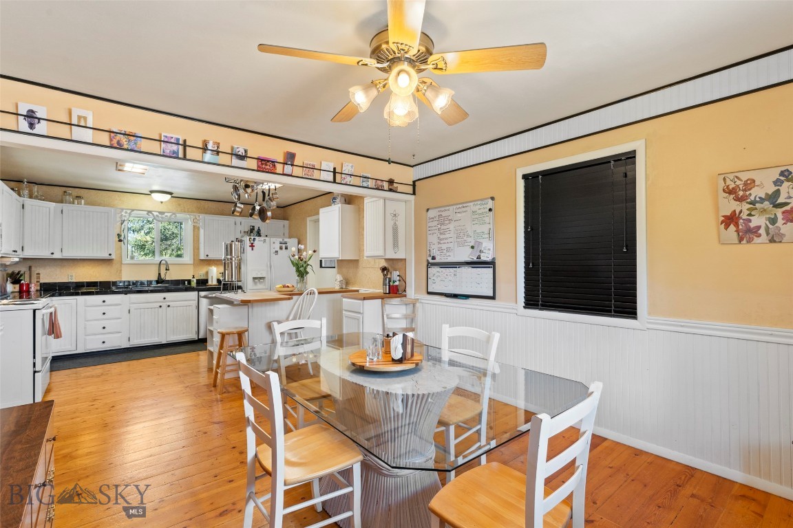 Belgrade, Montana, 59714, United States, 3 Bedrooms Bedrooms, ,2 BathroomsBathrooms,Residential,For Sale,1838075