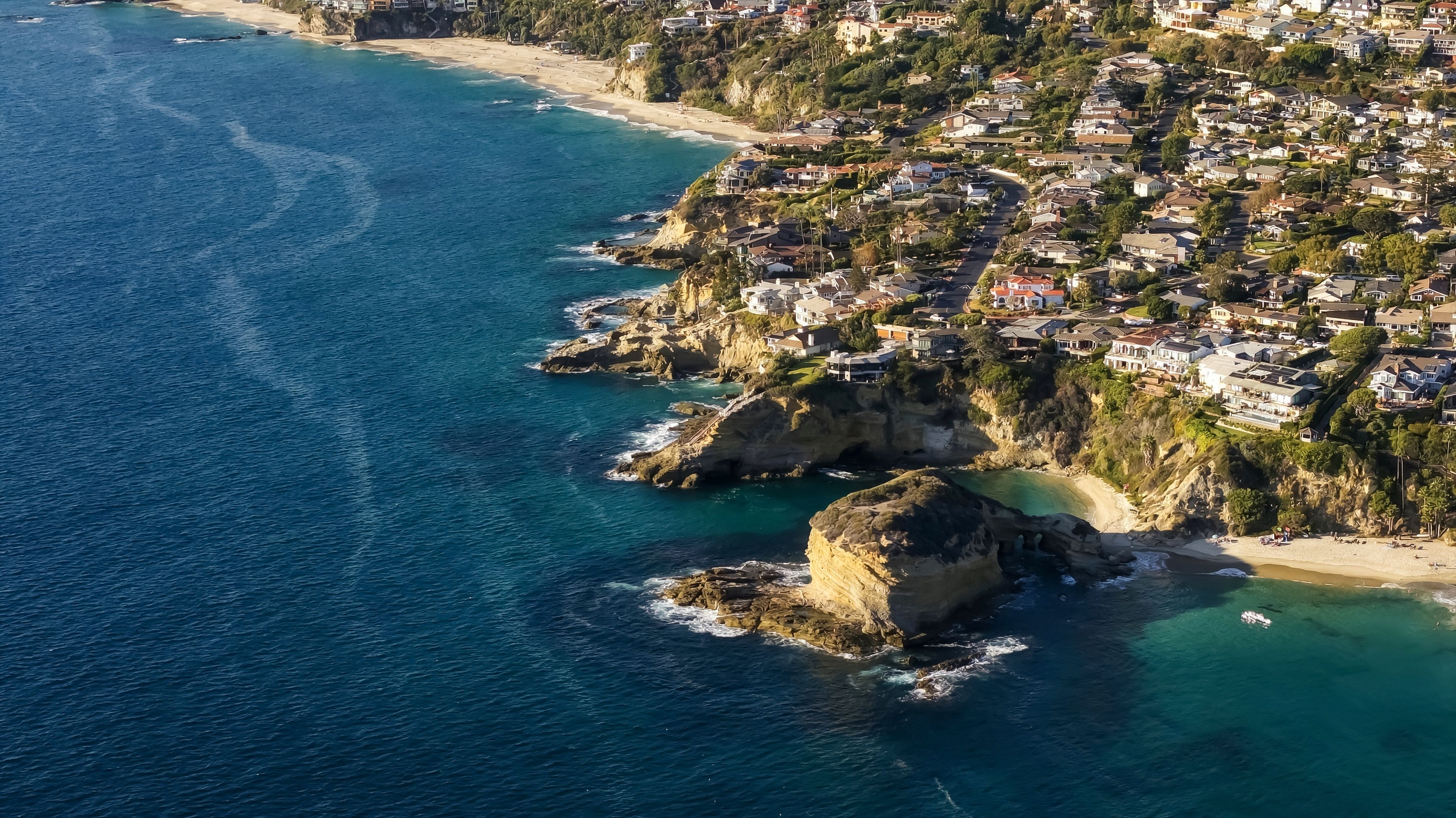  29 Vista Del Sol, Laguna Beach, CA 92651 - 物件實景