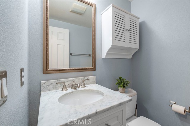 Trabuco Canyon, California, 92679, United States, 4 Bedrooms Bedrooms, ,3 BathroomsBathrooms,Residential,For Sale,1983566