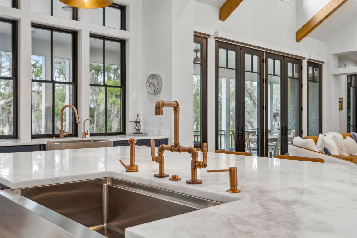 Fernandina Beach, Florida, 32034, United States, 5 Bedrooms Bedrooms, ,4 BathroomsBathrooms,Residential,For Sale,1983065