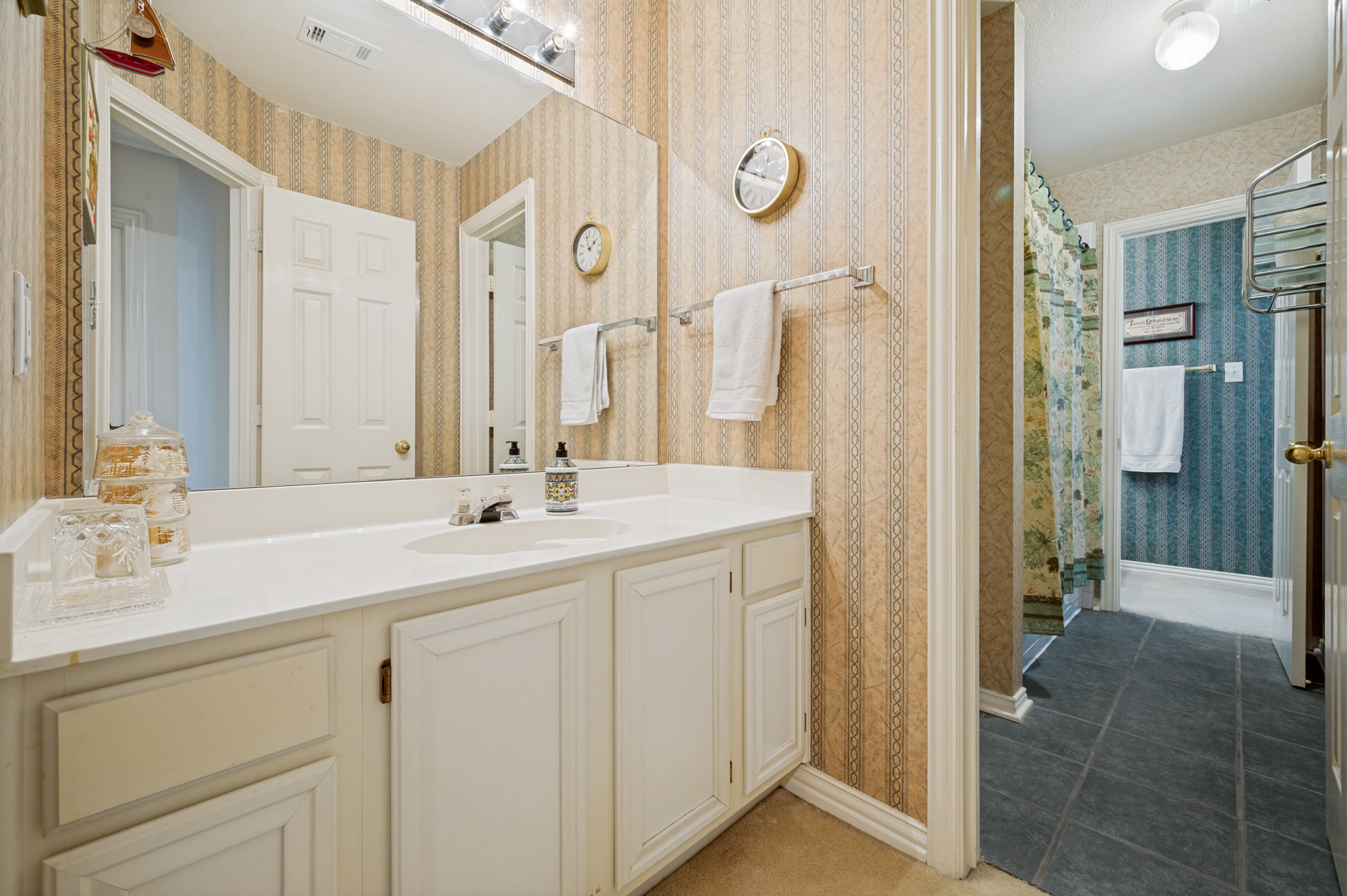  2806 Mayfair Lane, Mckinney, TX, 75071 - 物件實景