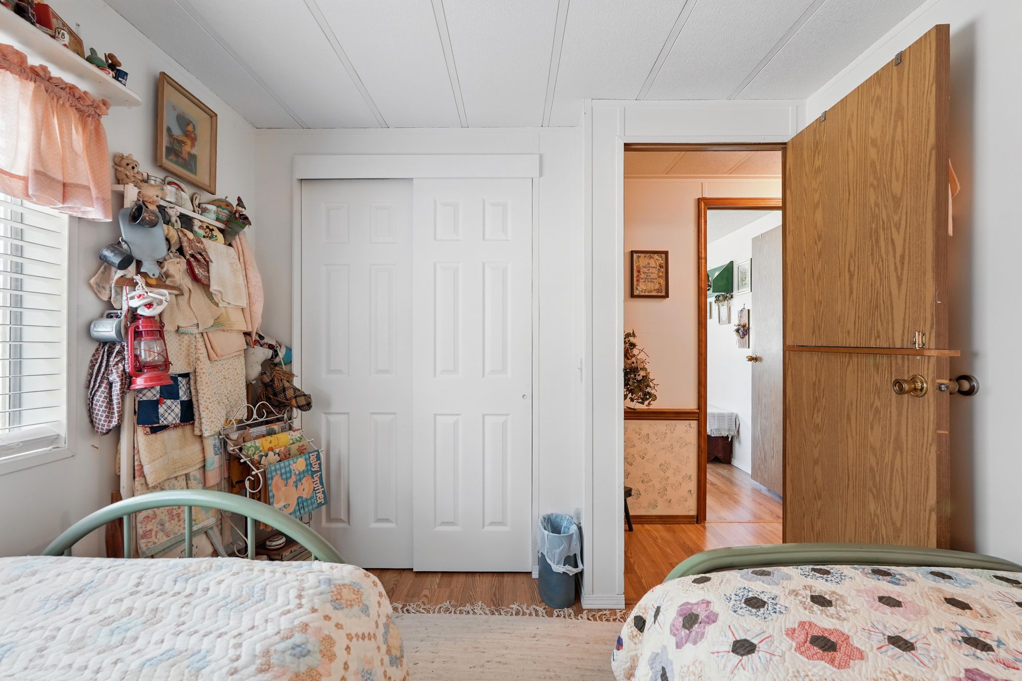 Sagle, Idaho, 83860, United States, 4 Bedrooms Bedrooms, ,2 BathroomsBathrooms,Residential,For Sale,1931932