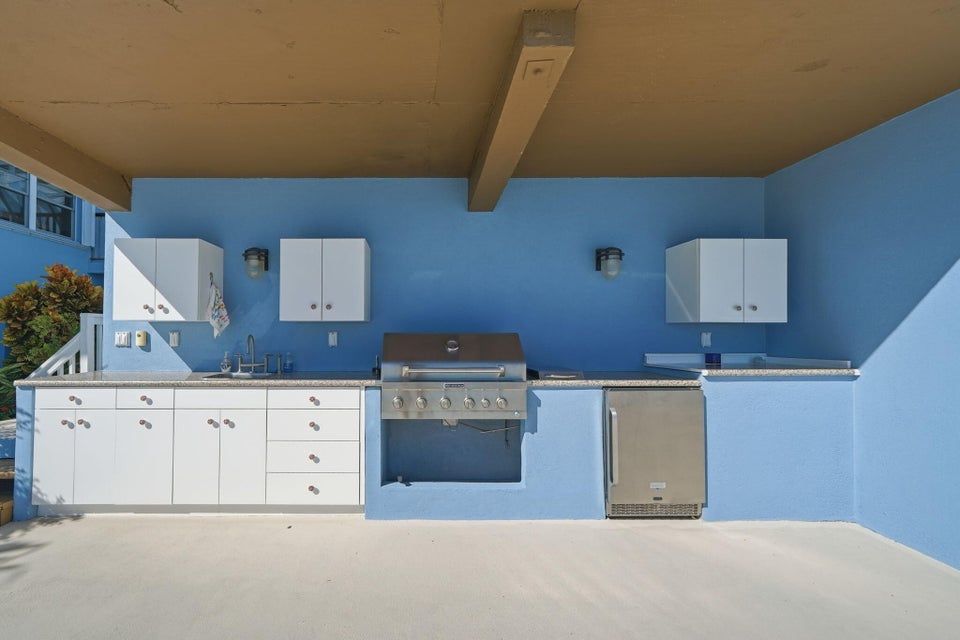 St. Croix, Virgin Islands, 00820, VI, 6 Bedrooms Bedrooms, ,6 BathroomsBathrooms,Residential,For Sale,2003182