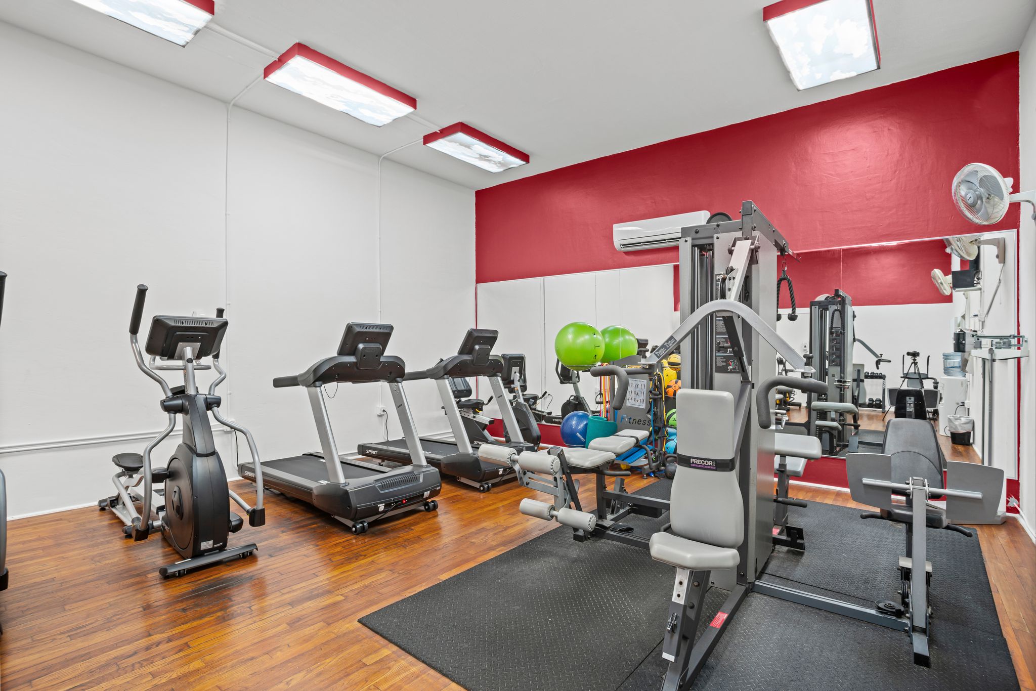  1000 Grandview Avenue #405, Pittsburgh, PA 15211 - 物件實景