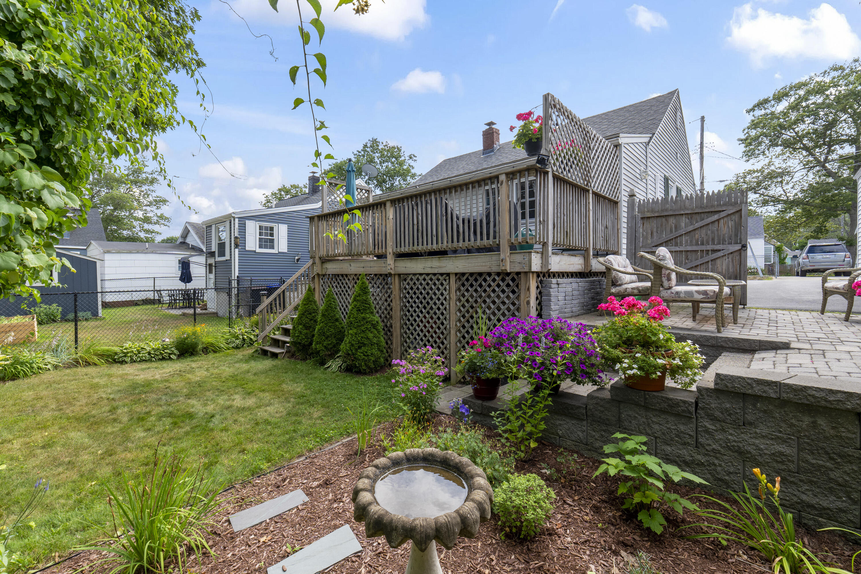 Old Orchard Beach, Maine, 04064, United States, 4 Bedrooms Bedrooms, ,2 BathroomsBathrooms,Residential,For Sale,1903500