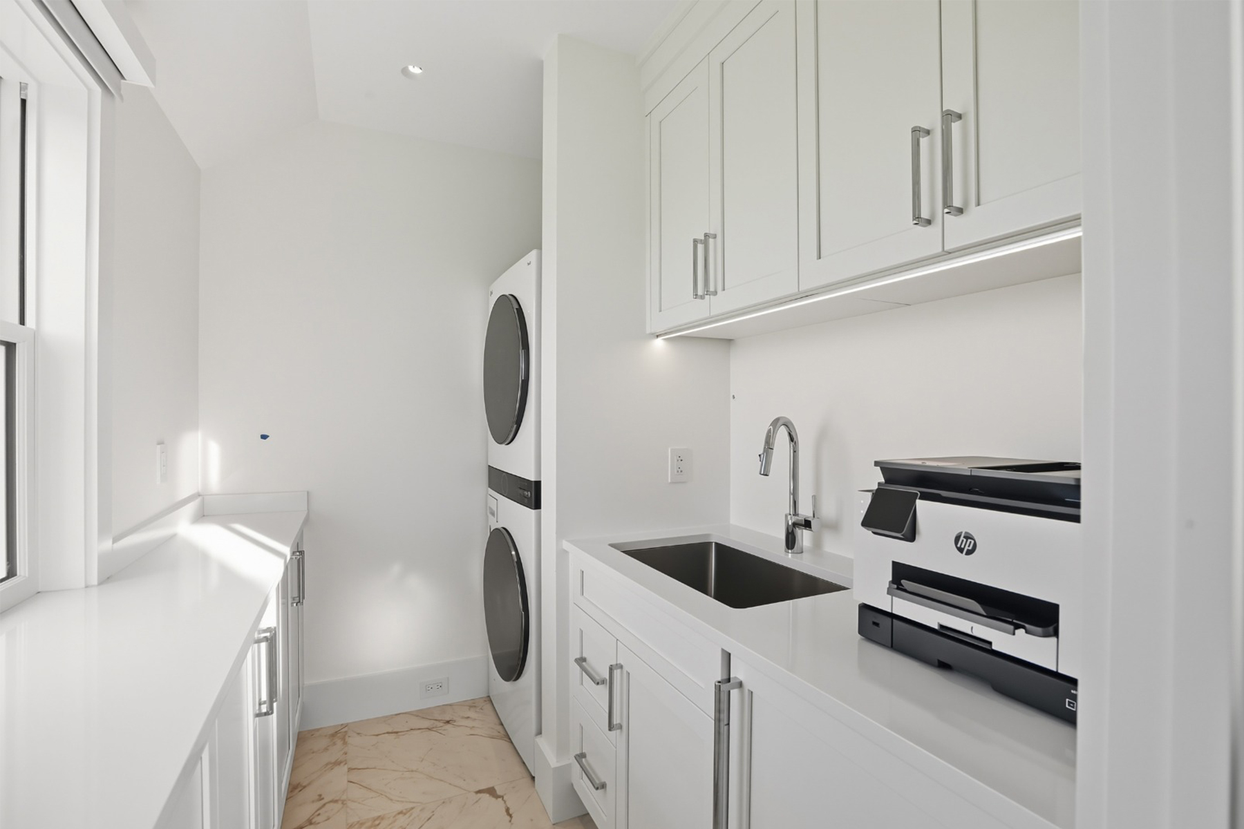  56R Madequecham Valley Road, Nantucket, MA, 02554 - 物件實景