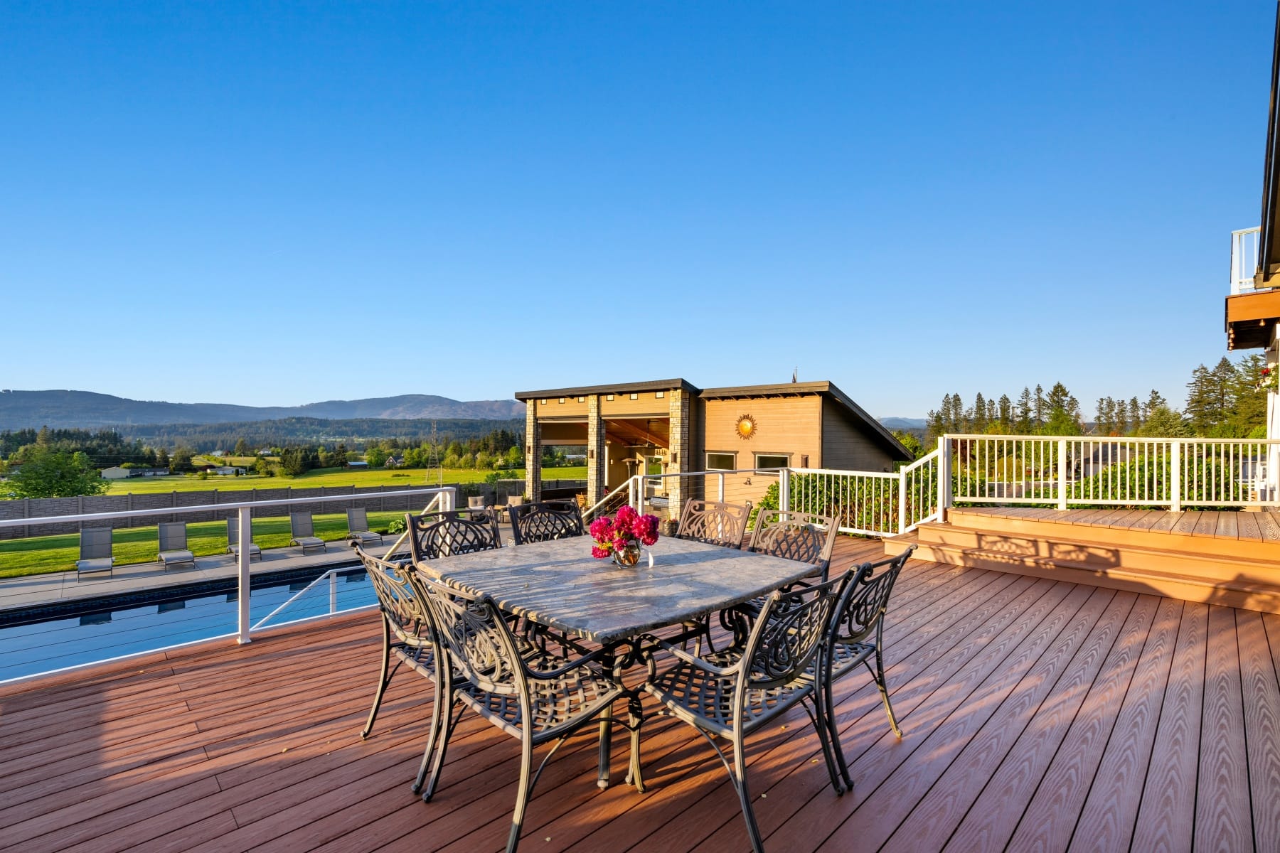  29902 SE 30TH ST Washougal, WA 98671 - 物件實景