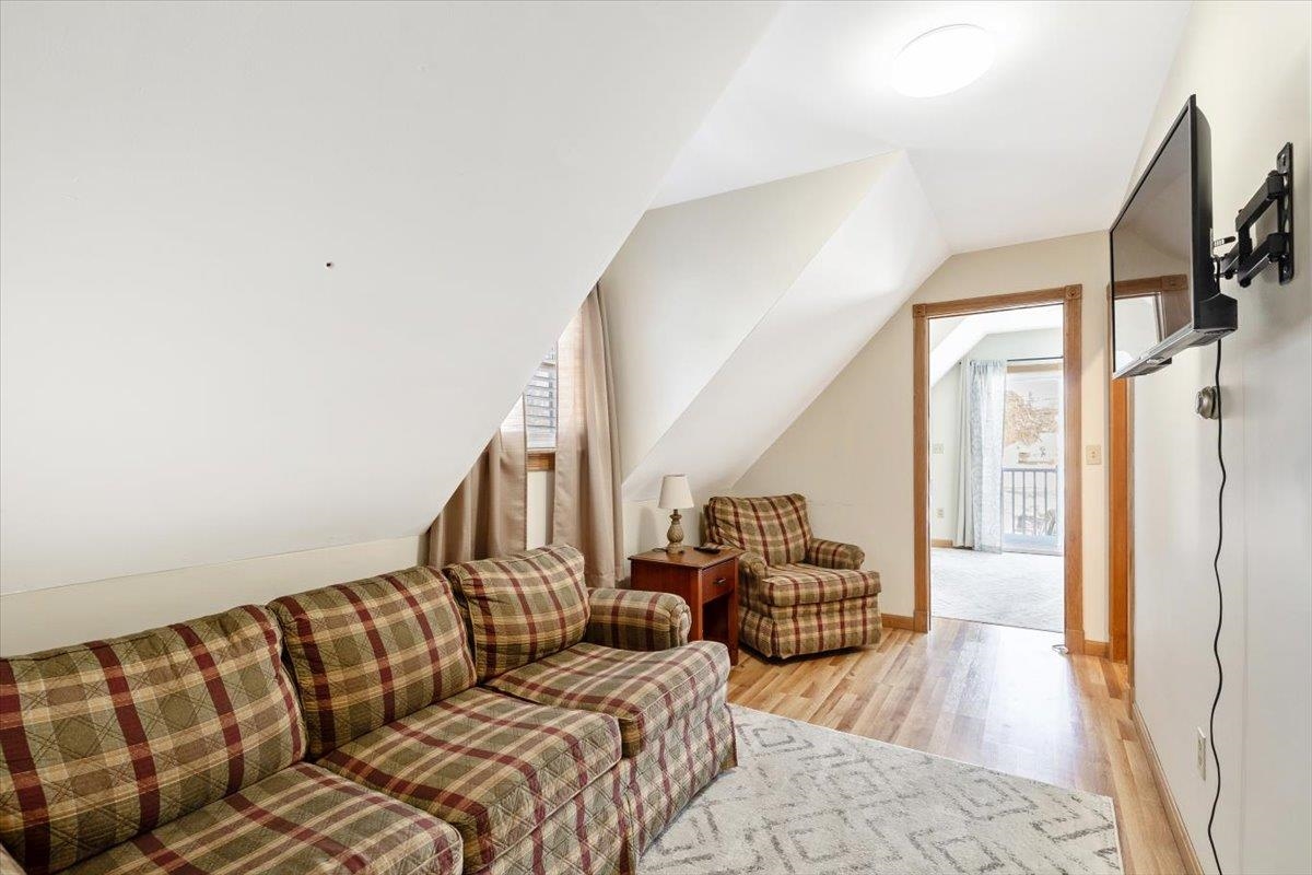 St. Albans Town, Vermont, 05478, United States, 4 Bedrooms Bedrooms, ,2 BathroomsBathrooms,Residential,For Sale,2022571