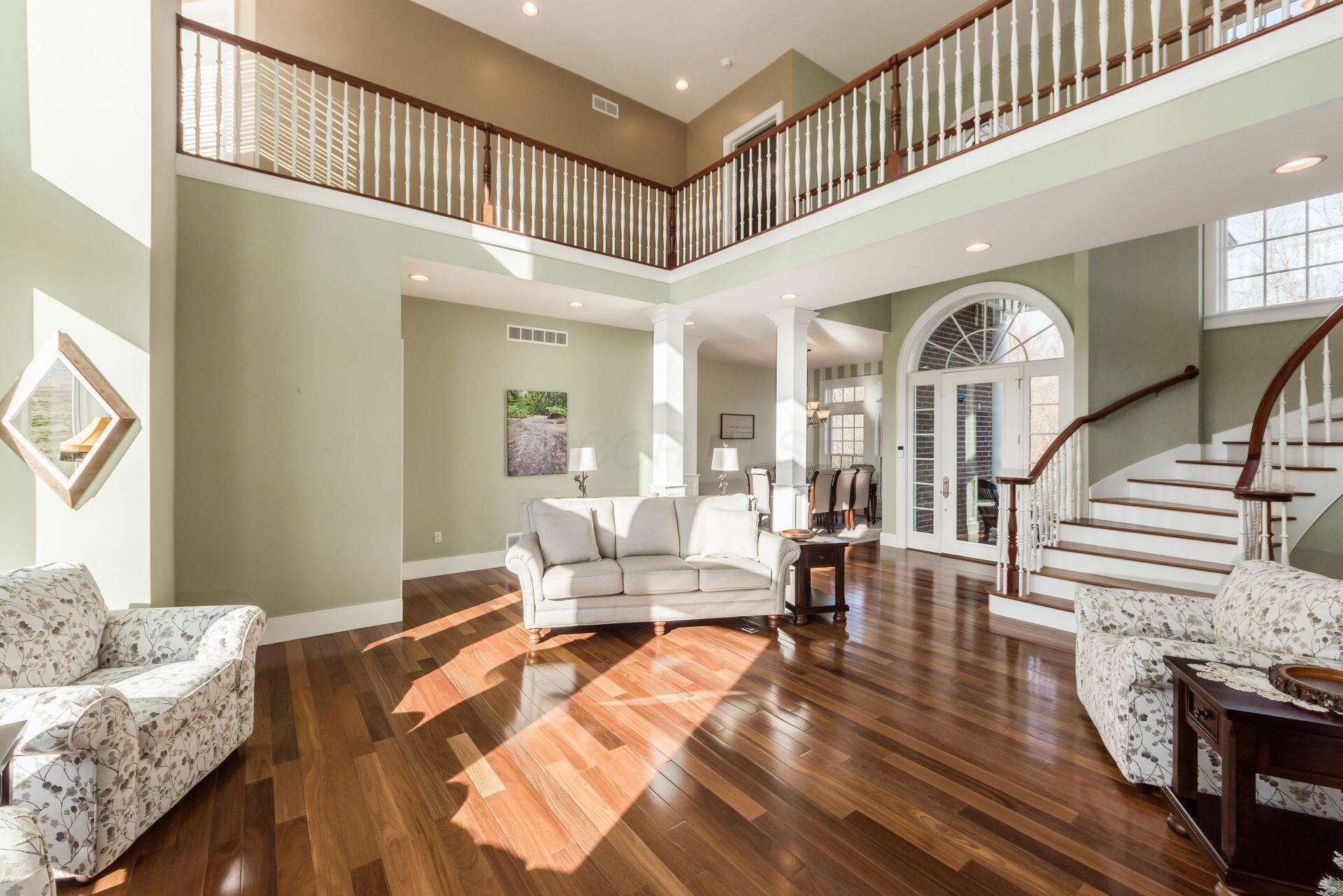 Rockbridge, Ohio, 43149, United States, 8 Bedrooms Bedrooms, ,10 BathroomsBathrooms,Residential,For Sale,1818163