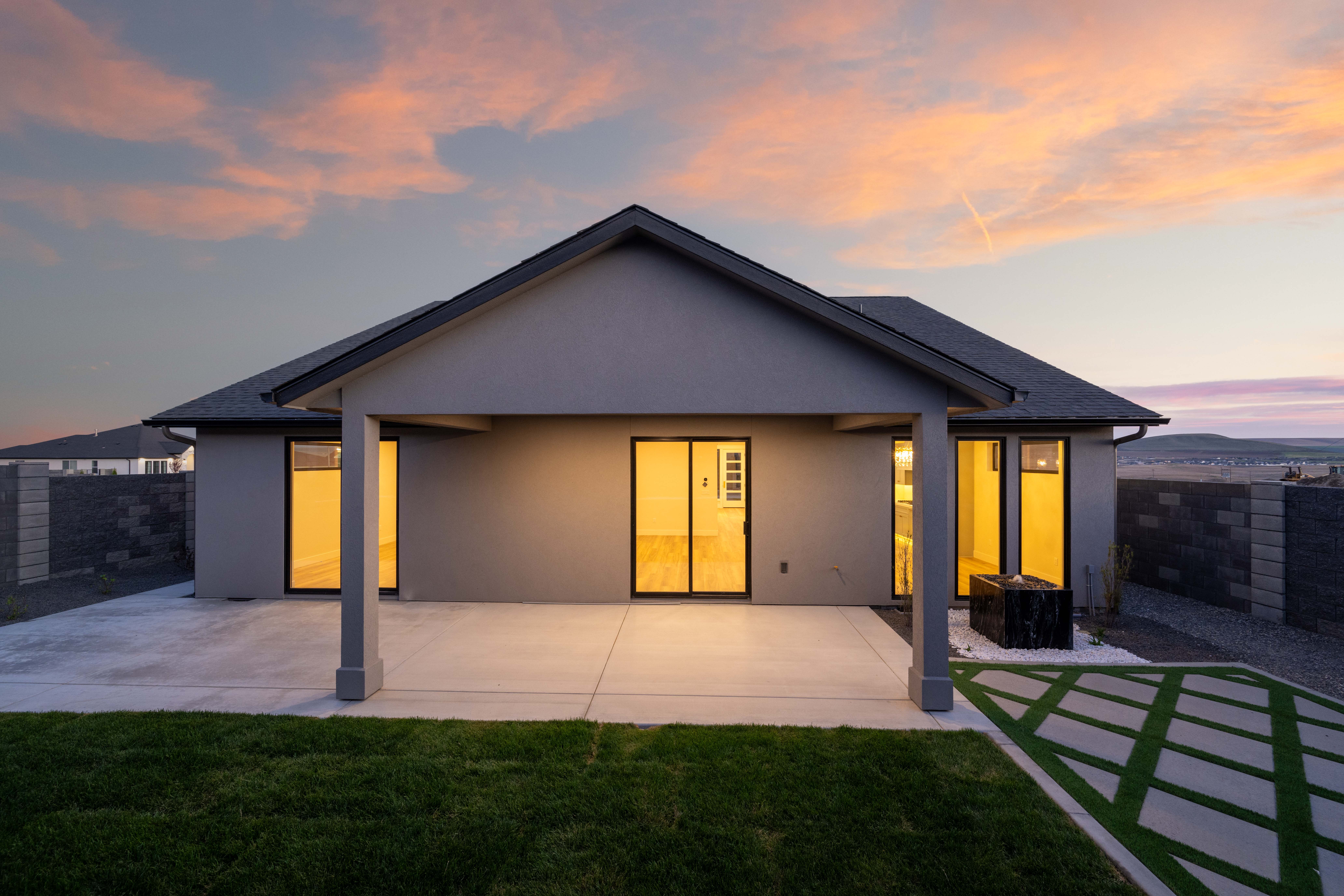  Elegant Craftsmanship - 物件實景