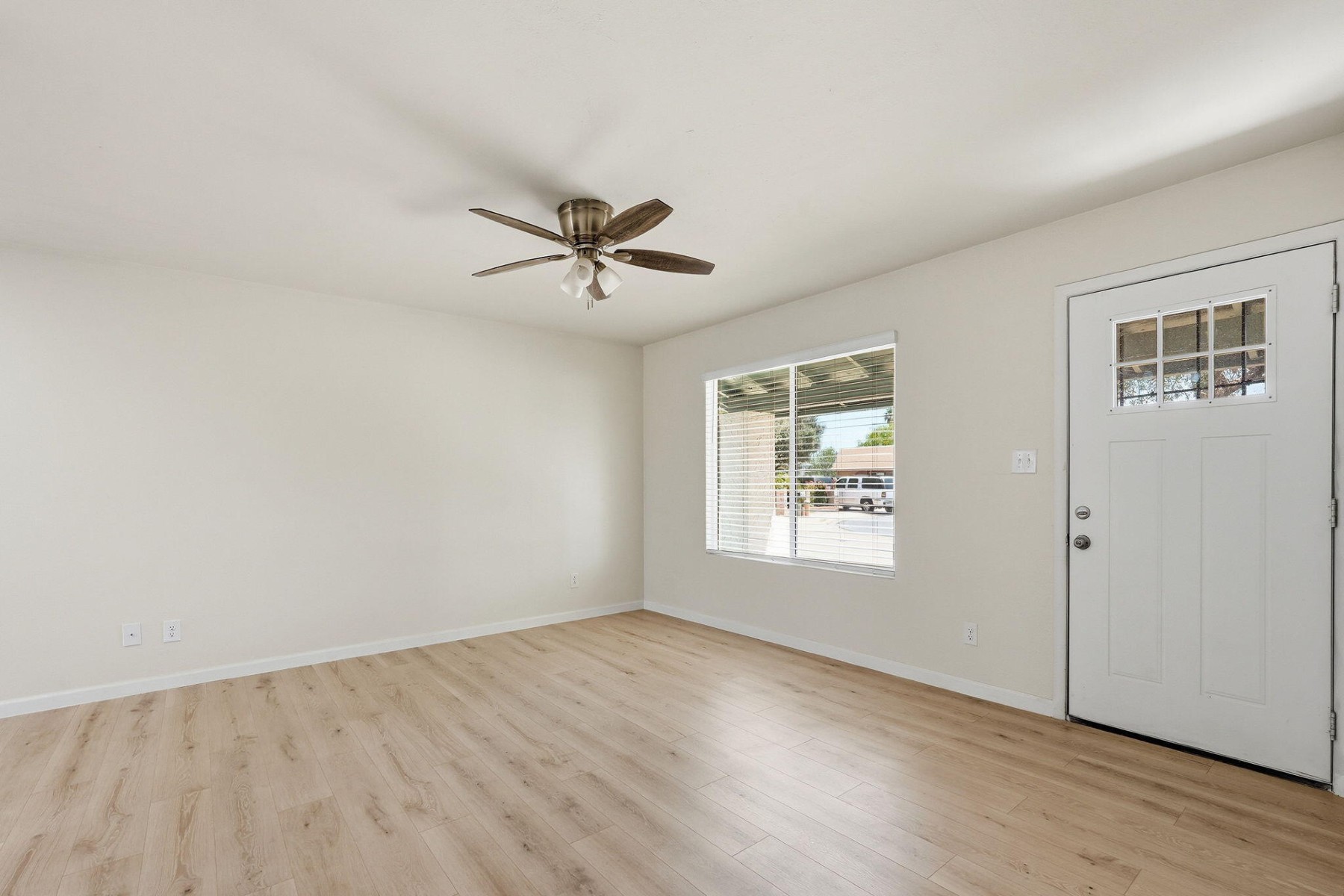  612 W Farmdale Avenue¦Mesa, AZ - 物件實景