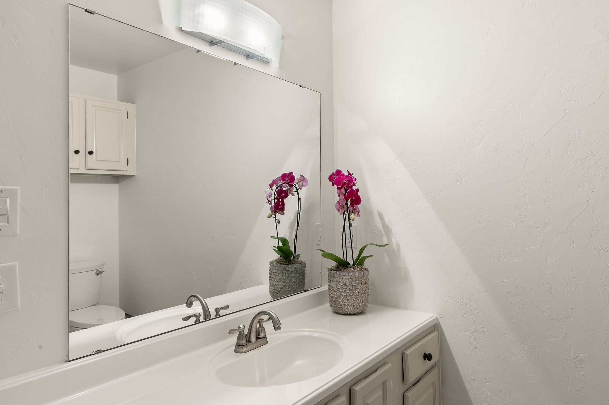  6325 North Villa Avenue, Unit # 110, Oklahoma City, OK 73112 - 物件實景