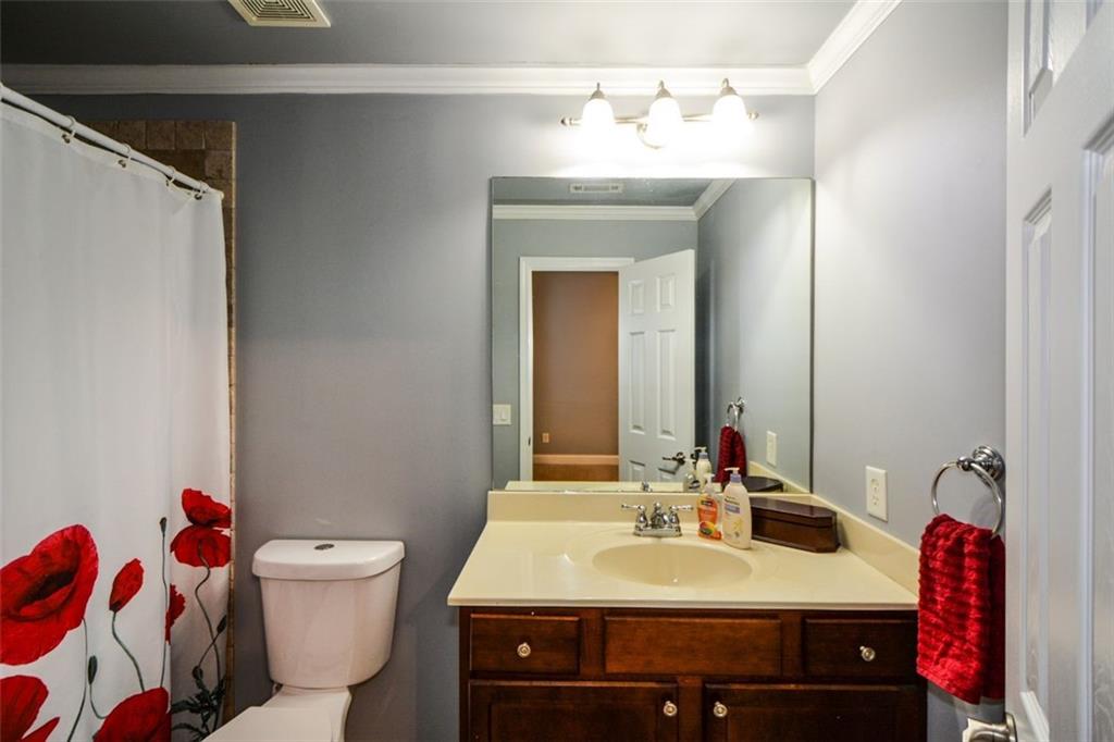Dacula, Georgia, 30019, United States, 5 Bedrooms Bedrooms, ,5 BathroomsBathrooms,Residential,For Sale,1918708