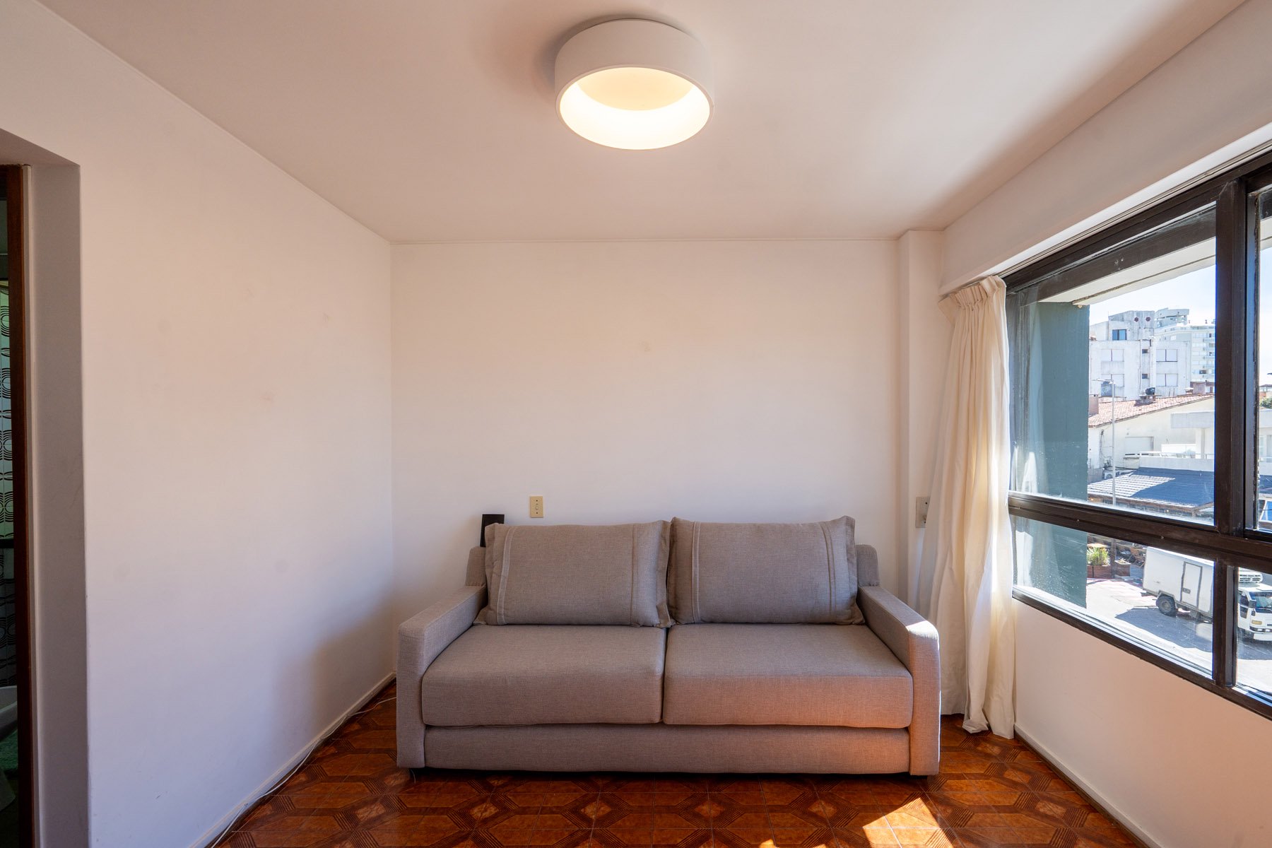  Apartment on the Peninsula. - 物件實景