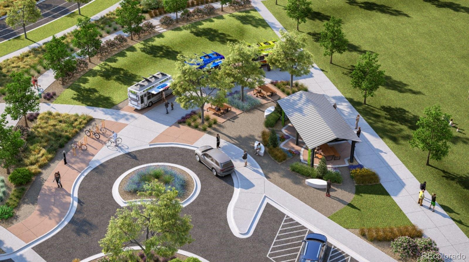 Thornton, Colorado, 80602, United States, 4 Bedrooms Bedrooms, ,3 BathroomsBathrooms,Residential,For Sale,1949644