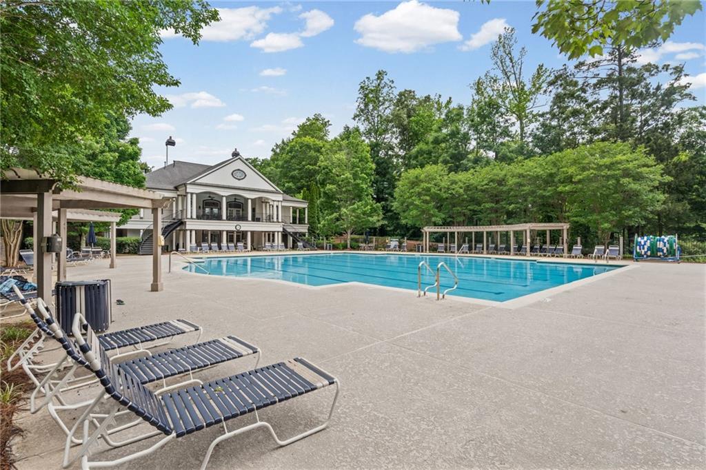 Cumming, Georgia, 30041, United States, 4 Bedrooms Bedrooms, ,3 BathroomsBathrooms,Residential,For Sale,2048707
